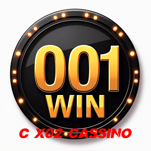 c x02 cassino, Cassino Online